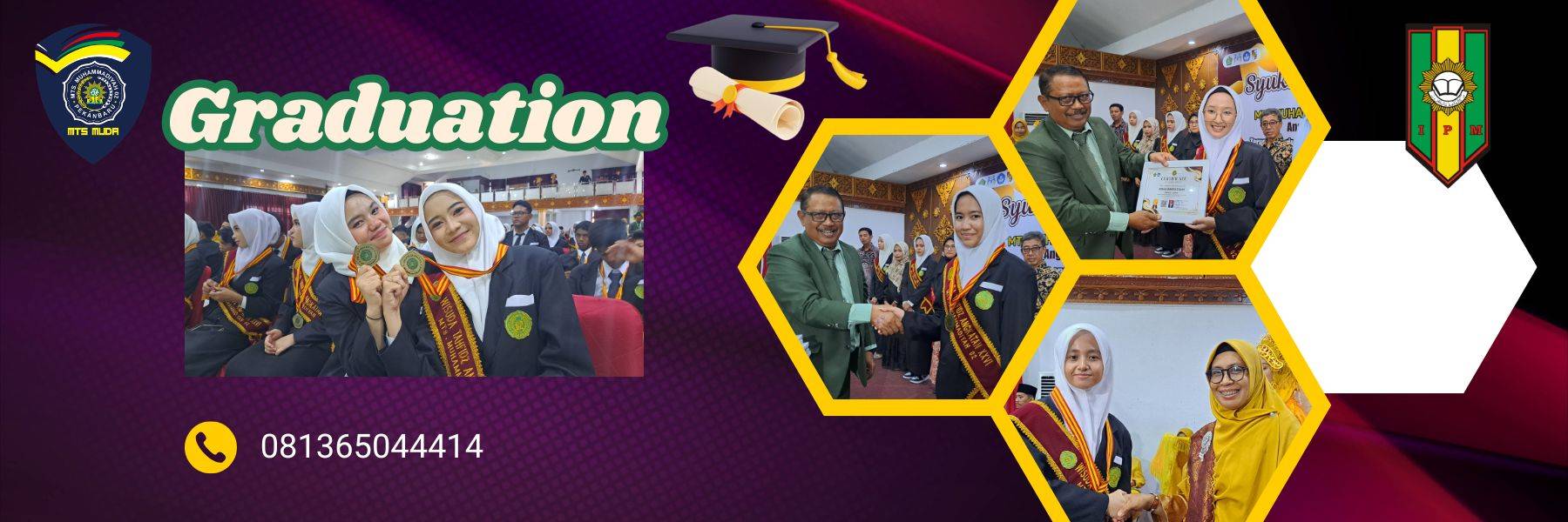 Graduation4