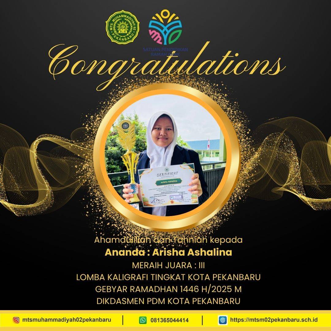 Congratulations3