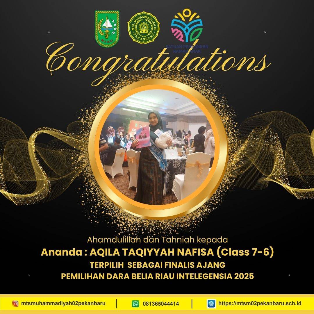 Congratulations5